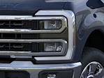 2025 Ford F-250 Crew Cab 4x4 Pickup for sale #C250383 - photo 18