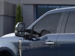 2025 Ford F-250 Crew Cab 4x4 Pickup for sale #C250383 - photo 20