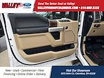 2015 Ford F-150 SuperCrew Cab 4x4 Pickup for sale #C250383A - photo 10