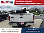 2015 Ford F-150 SuperCrew Cab 4x4 Pickup for sale #C250383A - photo 6