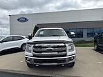 2015 Ford F-150 SuperCrew Cab 4x4 Pickup for sale #C250383A - photo 9