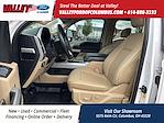 2015 Ford F-150 SuperCrew Cab 4x4 Pickup for sale #C250383A - photo 2
