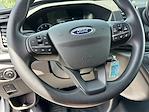 2025 Ford Transit 250 Medium Roof AWD Empty Cargo Van for sale #C250386 - photo 10