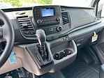 2025 Ford Transit 250 Medium Roof AWD Empty Cargo Van for sale #C250386 - photo 11