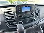 2025 Ford Transit 250 Medium Roof AWD Empty Cargo Van for sale #C250386 - photo 12