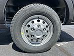 2025 Ford Transit 250 Medium Roof AWD Empty Cargo Van for sale #C250386 - photo 14