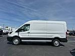 2025 Ford Transit 250 Medium Roof AWD Empty Cargo Van for sale #C250386 - photo 5
