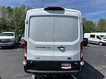 2025 Ford Transit 250 Medium Roof AWD Empty Cargo Van for sale #C250386 - photo 6