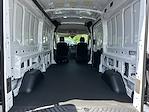 2025 Ford Transit 250 Medium Roof AWD Empty Cargo Van for sale #C250386 - photo 2