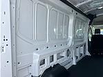 2025 Ford Transit 250 Medium Roof AWD Empty Cargo Van for sale #C250386 - photo 7