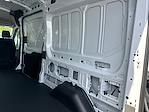 2025 Ford Transit 250 Medium Roof AWD Empty Cargo Van for sale #C250386 - photo 8