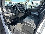 2025 Ford Transit 250 Medium Roof AWD Empty Cargo Van for sale #C250386 - photo 9
