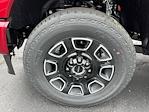 2025 Ford F-250 Crew Cab 4x4 Pickup for sale #C250389 - photo 15