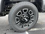 2025 Ford F-350 Crew Cab SRW 4x4 Pickup for sale #C250390 - photo 15
