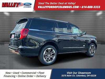 2025 Ford Expedition 4x2 SUV for sale #C250392 - photo 2