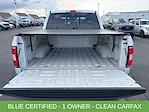 2018 Ford F-150 SuperCrew Cab 4x4 Pickup for sale #C250395B - photo 10