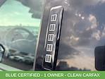 2018 Ford F-150 SuperCrew Cab 4x4 Pickup for sale #C250395B - photo 12