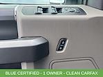 2018 Ford F-150 SuperCrew Cab 4x4 Pickup for sale #C250395B - photo 14