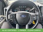 2018 Ford F-150 SuperCrew Cab 4x4 Pickup for sale #C250395B - photo 16