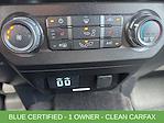 2018 Ford F-150 SuperCrew Cab 4x4 Pickup for sale #C250395B - photo 18