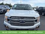 2018 Ford F-150 SuperCrew Cab 4x4 Pickup for sale #C250395B - photo 4
