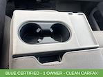 2018 Ford F-150 SuperCrew Cab 4x4 Pickup for sale #C250395B - photo 23