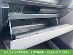 2018 Ford F-150 SuperCrew Cab 4x4 Pickup for sale #C250395B - photo 24