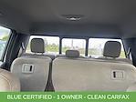 2018 Ford F-150 SuperCrew Cab 4x4 Pickup for sale #C250395B - photo 25