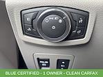 2018 Ford F-150 SuperCrew Cab 4x4 Pickup for sale #C250395B - photo 40