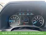 2018 Ford F-150 SuperCrew Cab 4x4 Pickup for sale #C250395B - photo 42