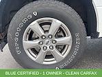 2018 Ford F-150 SuperCrew Cab 4x4 Pickup for sale #C250395B - photo 9