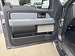 2013 Ford F-150 SuperCrew Cab 4x4 Pickup for sale #C250395BA - photo 10