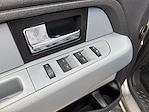 2013 Ford F-150 SuperCrew Cab 4x4 Pickup for sale #C250395BA - photo 11