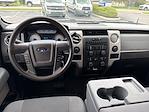 2013 Ford F-150 SuperCrew Cab 4x4 Pickup for sale #C250395BA - photo 12