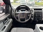 2013 Ford F-150 SuperCrew Cab 4x4 Pickup for sale #C250395BA - photo 13