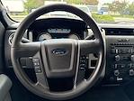 2013 Ford F-150 SuperCrew Cab 4x4 Pickup for sale #C250395BA - photo 14