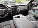 2013 Ford F-150 SuperCrew Cab 4x4 Pickup for sale #C250395BA - photo 15