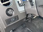 2013 Ford F-150 SuperCrew Cab 4x4 Pickup for sale #C250395BA - photo 16