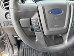 2013 Ford F-150 SuperCrew Cab 4x4 Pickup for sale #C250395BA - photo 17
