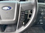 2013 Ford F-150 SuperCrew Cab 4x4 Pickup for sale #C250395BA - photo 18