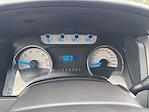 2013 Ford F-150 SuperCrew Cab 4x4 Pickup for sale #C250395BA - photo 19