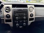 2013 Ford F-150 SuperCrew Cab 4x4 Pickup for sale #C250395BA - photo 20