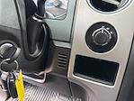 2013 Ford F-150 SuperCrew Cab 4x4 Pickup for sale #C250395BA - photo 21
