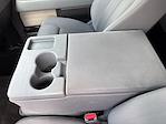 2013 Ford F-150 SuperCrew Cab 4x4 Pickup for sale #C250395BA - photo 22