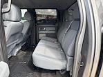 2013 Ford F-150 SuperCrew Cab 4x4 Pickup for sale #C250395BA - photo 24