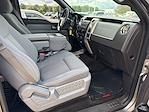 2013 Ford F-150 SuperCrew Cab 4x4 Pickup for sale #C250395BA - photo 25