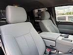 2013 Ford F-150 SuperCrew Cab 4x4 Pickup for sale #C250395BA - photo 26