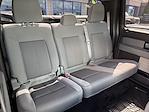 2013 Ford F-150 SuperCrew Cab 4x4 Pickup for sale #C250395BA - photo 27