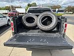 2013 Ford F-150 SuperCrew Cab 4x4 Pickup for sale #C250395BA - photo 28