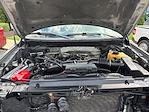 2013 Ford F-150 SuperCrew Cab 4x4 Pickup for sale #C250395BA - photo 29